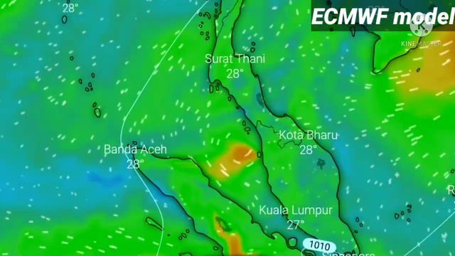 Asani Cyclone|Severe Cyclone likely in Bay of bengal|The last Cyclone of the year #cycloneasani смотреть онлайн