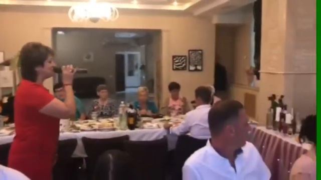 Свадьба дочки смотреть онлайн