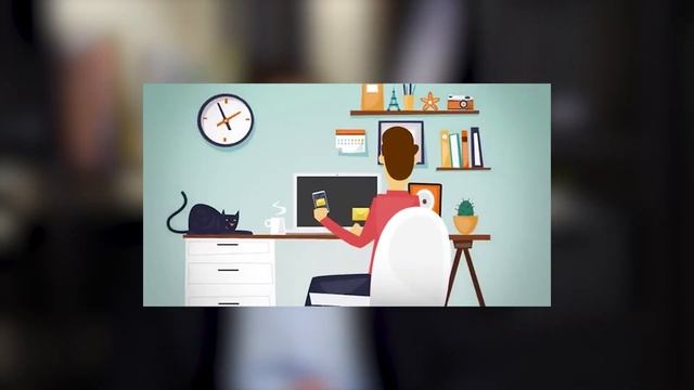 Как подать иск в арбитражный суд. Порядок действий, требования, советы от юриста смотреть онлайн