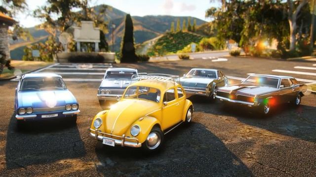 ДЕНЬ РОЖДЕНИЯ GTA5RP: БОЛЬШОЙ РОЗЫГРЫШ ПРИЗОВ, МЕРЧ, Х2 ДОНАТ И МНОГОЕ ДРУГОЕ (GTA5RP 4 ГОДА) смотреть онлайн