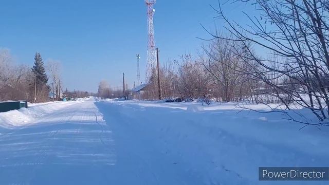 Думаю 🤔 что одеяло не помешают ...Кому снега ? смотреть онлайн