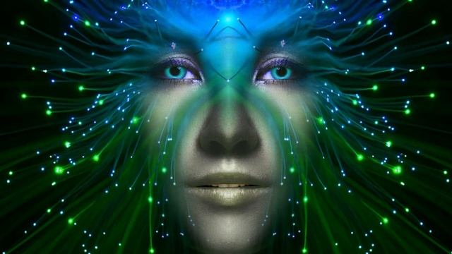 Knight Vision: The Oracle sees right through us! смотреть онлайн