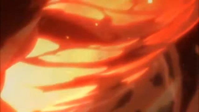 Блич Ичиго против Улькиорры - Blich Ichigo Vs Ulquiorra