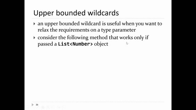 CISC124 2023 03 28 смотреть онлайн