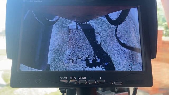 Еду Выполнять￼ Услугу￼ Копать￼ Поглощатели￼ (септик) Работа￼ На экскаваторе￼ Doosan 190￼ смотреть онлайн