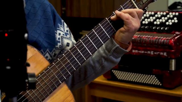 Не все то золото (несостоявшаяся песенка черепахи Тортиллы) смотреть онлайн