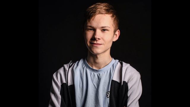 Toby Fox – Undertale (cover) смотреть онлайн