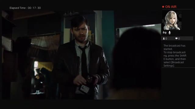 INEEDBABYPOWDER's Live squanchy Erica Broadcast (OH MY FREAKING GOODNESS!!!!) смотреть онлайн