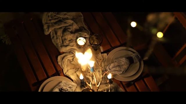 Новогодний интерьер фотостудии "Lovely" смотреть онлайн