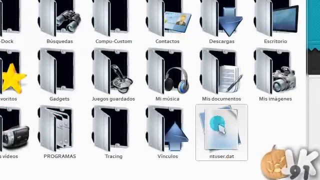 r777 GR | IconPack Installer w7 x86 x64 смотреть онлайн