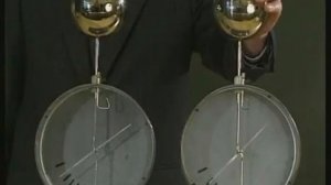 Делимость электрического заряда