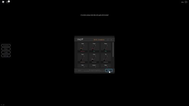 Breaking Point Roblox Script 2022 | Auto Farm Credits | Auto Win | GUI | New Update смотреть онлайн