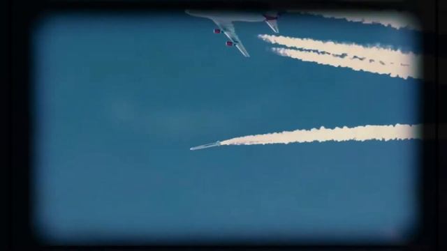 Boosting the ISS, Astronaut Bone Loss, Virgin Orbit and More! Space News with Dr Brad Tucker смотреть онлайн