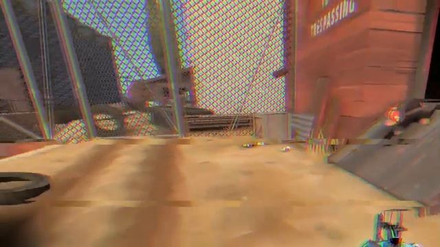 hl2 2013-8-12 20-13-58 смотреть онлайн