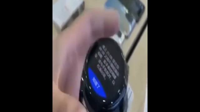 Huawei Watch Buds, a new way to store your earbuds смотреть онлайн