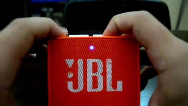 JBL GO Review | Best Compact Bluetooth Speakers? смотреть онлайн