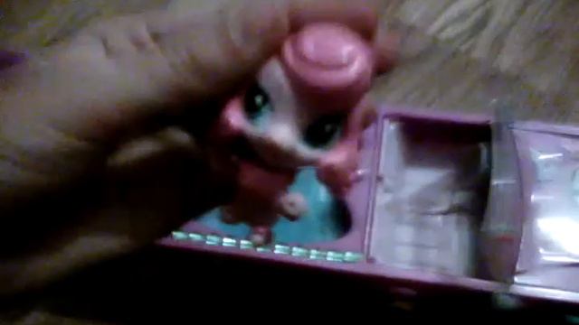 Влог я у подруги дома смотреть онлайн