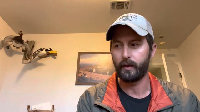 Simms Flyweight Wading Boot Product Review After 1 Year. #productreview #flyfishing