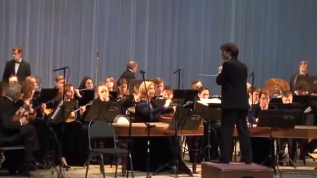 М ТЕОДОРАКИС СИРТАКИ АКАДЕМИЧ ОРКЕСТР НАР ИНСТРУМЕНТОВ смотреть онлайн