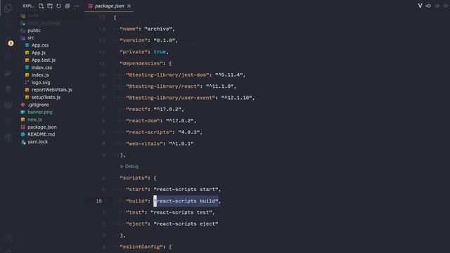 How to Share Your Code Like a Pro смотреть онлайн