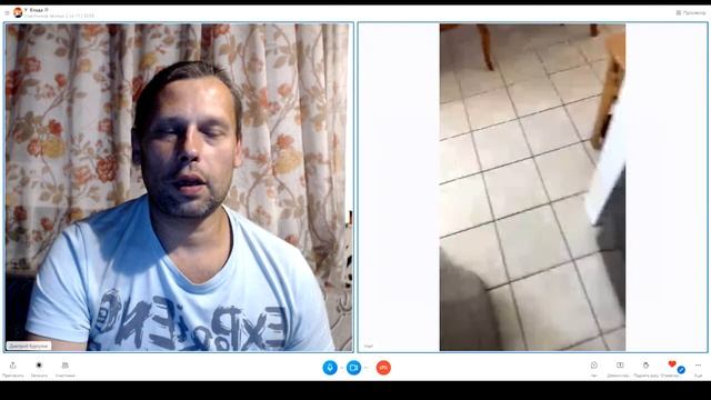 Воскресный стрим смотреть онлайн