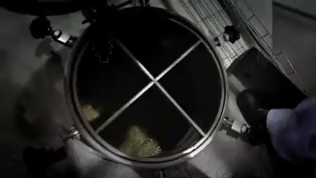 Смотреть всем мусульманам как делают желатин смотреть онлайн