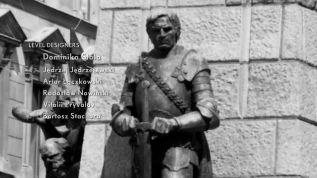 The Medium - Прохождение часть 1 (Русская Озвучка) смотреть онлайн