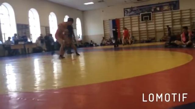 Артур Батя тащит смотреть онлайн