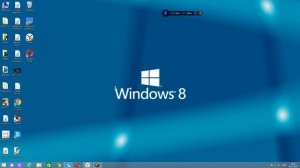 ошибка browser_elf.dll при запуске браусера