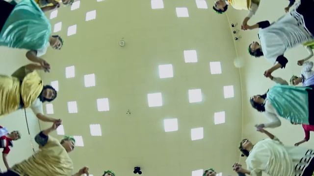 Клип учителей Гимназии № 1 Оренбург смотреть онлайн