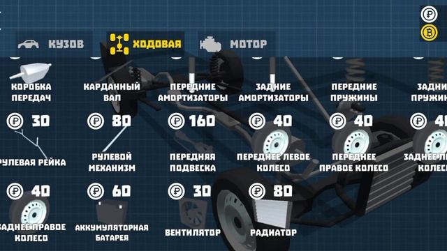 #жизньавтомеханика Ретро гараж #авто смотреть онлайн