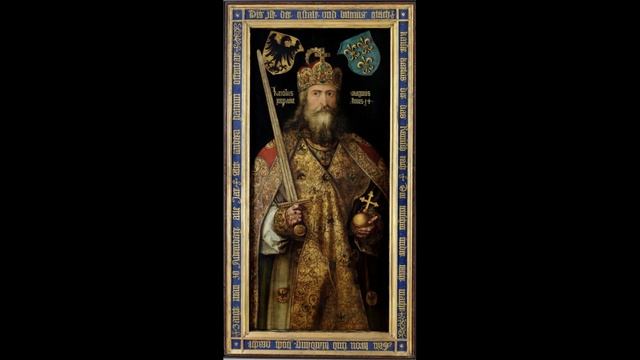 La Terza Roma @LUniversaleditore смотреть онлайн