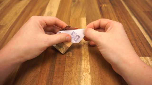 Geschenke zur GEBURT, Geldgeschenkidee zur TAUFE, Babyschuhe falten смотреть онлайн