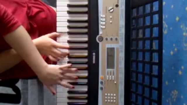 Собачий вальс short version смотреть онлайн