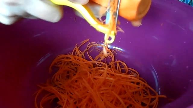 Мое любимое изделие Tupperware.