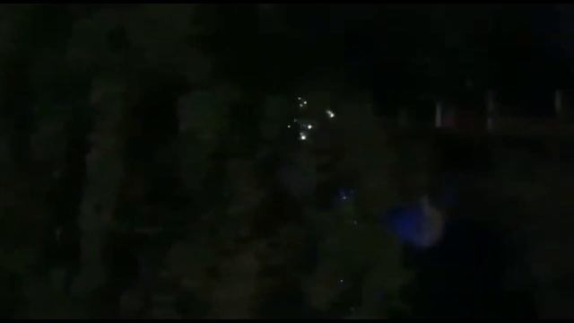 НОВОГОДНИЕ ПРИКЛЮЧЕНИЯ в КАВКАЗСКОЙ 2022 смотреть онлайн