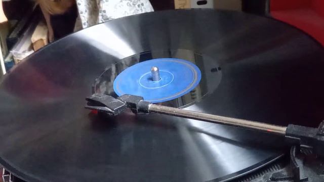 Gaspar Cassadó, violoncelle, Granados, Haendel смотреть онлайн