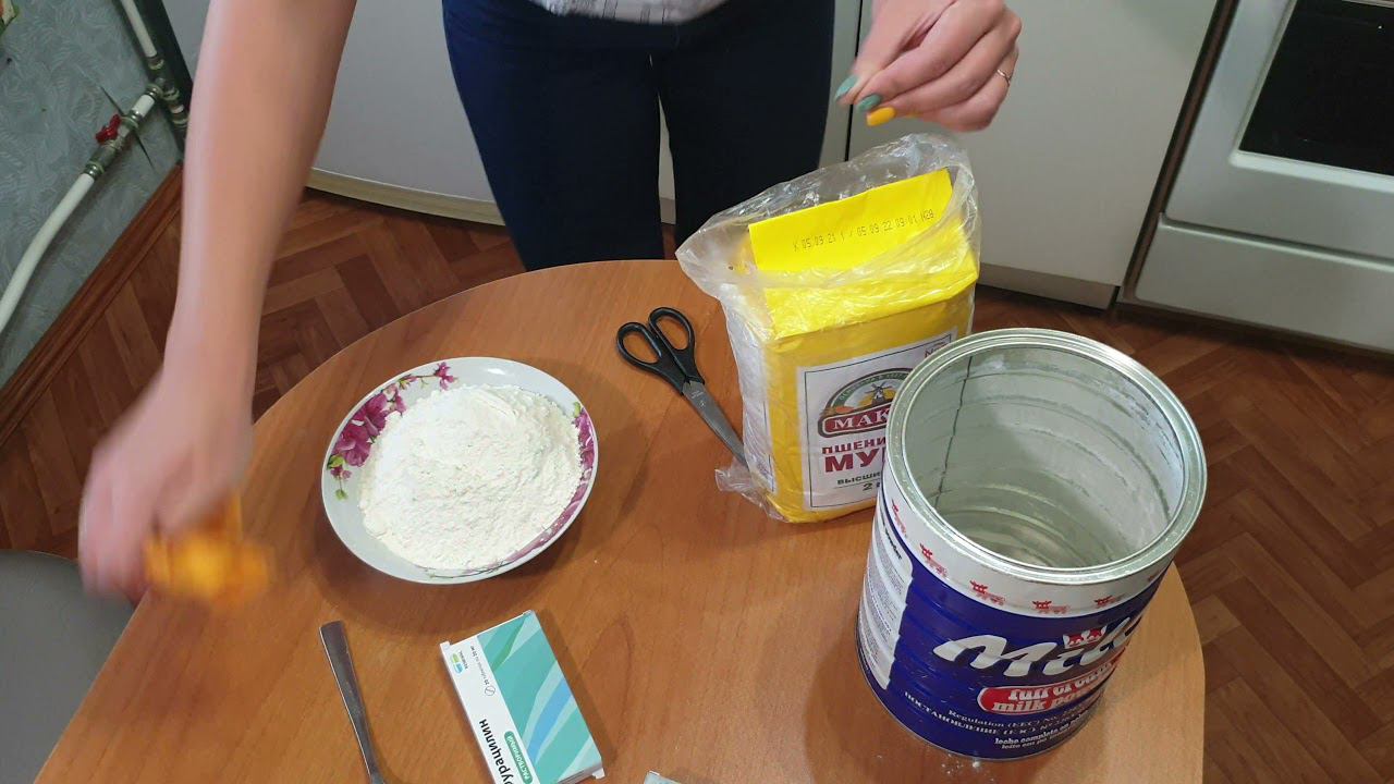 Уборка в квартире за час / Мотивация на уборку / Мотивация на готовку / Моя рутина / Жарим щуку смотреть онлайн