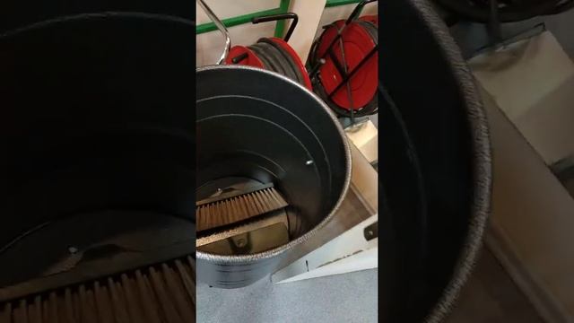 Урны уличные смотреть онлайн