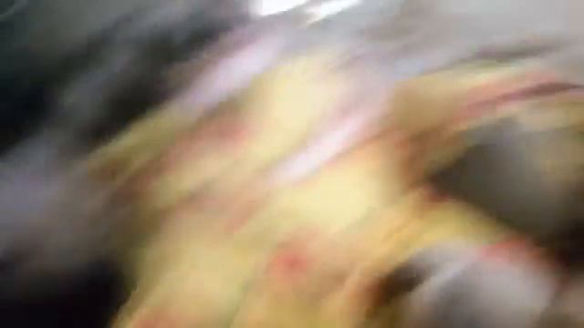 Кто там (восточно сибирская рысь васелиса) смотреть онлайн