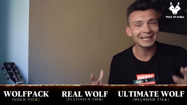 Nio Best EV Stock since $1500 Tesla смотреть онлайн