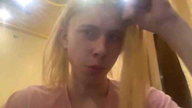 Стоит ли отращивать длинные волосы парню ? Плюсы и минусы длинных волос смотреть онлайн