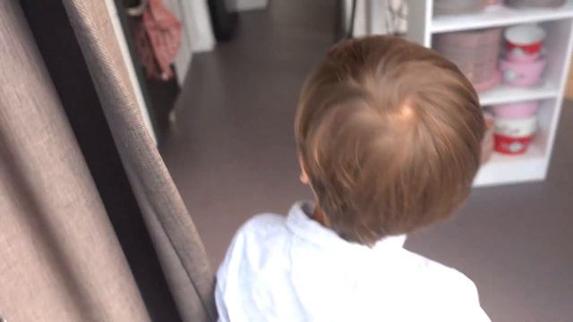 ZO MAAK JE DE SPECIALE PASTA MET ANANAS! - #1402 смотреть онлайн