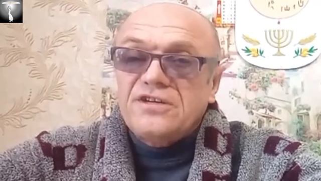 Кому поклоняются иудеи