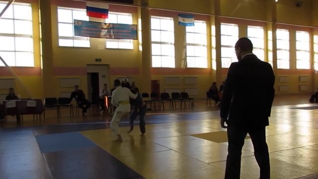 илья яковлев кирилл пиняев смотреть онлайн