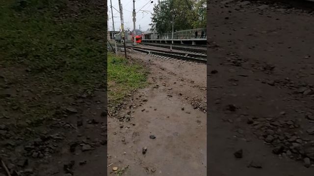 Эд4м 0236 смотреть онлайн