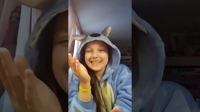 Кто хочет может писать мне вк смотреть онлайн