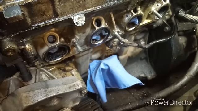 Приора ГБО 4. Балон б/у смотреть онлайн