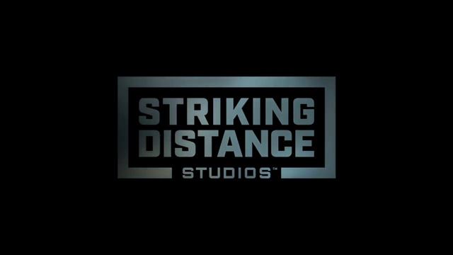 The Callisto Protocol Final Transmission Final Cutscene OST.