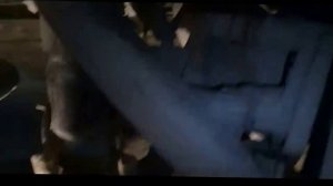 Замена сайлентблока на переднем рычаге и передней стойки на Тойота Марк 2